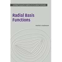 Manifolds, Tensor Analysis, and Applications (Applied Mathematical